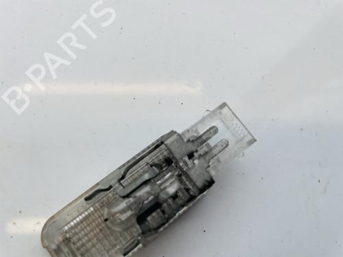 Interior roof light VW PASSAT B6 (3C2) 2.0 FSI | BP35504341I8 - Image 3