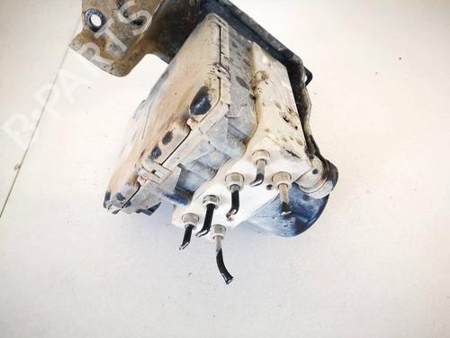 Used ABS pump ABS pump 35258577 35258577