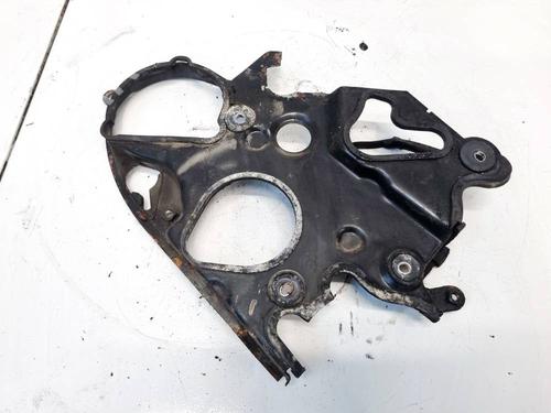Timing cover CHEVROLET CAPTIVA (C100, C140) 2.0 D 4WD | BP35069314M123 - Image 2