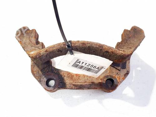 Right front brake caliper VW PASSAT B5 Variant (3B5) 1.9 TDI | BP38314617M104 - Image 2