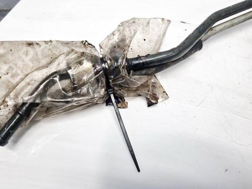 Pipe MAZDA 5 (CR) 2.0 CD (CR19) | BP34853366M125 - Image 3