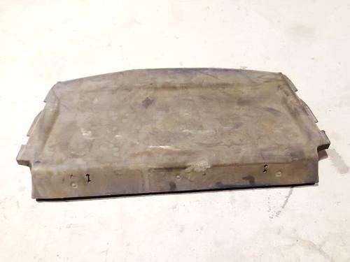 Used Rear parcel shelf Rear parcel shelf 34958014 34958014