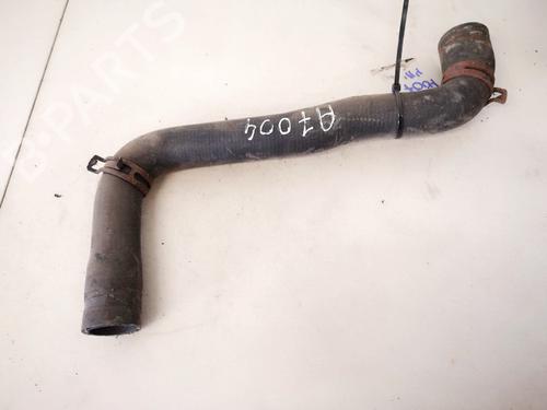 Used Pipe Pipe RENAULT SCÉNIC II (JM0/1_) 1.5 dCi (JM0F) (82 hp) 32883692 32883692