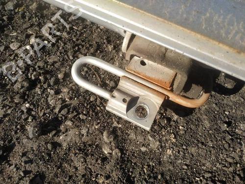 BP32599352C146 main image