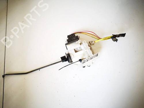 Used Electronic module Electronic module 34967392 34967392