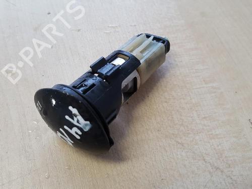 Used Electronic module Electronic module 35714590 35714590