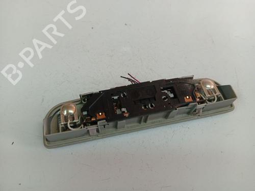 Kabinelys AUDI A4 B6 (8E2) 2.0 | BP39632389I8 - Image 3