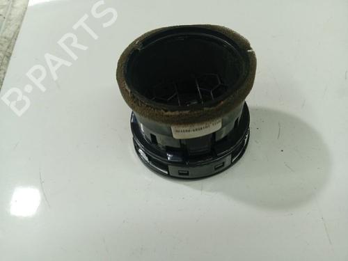 Luftventil FORD MONDEO IV (BA7) 2.5 | BP32530646I21