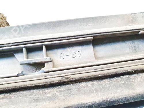 Dørliste SEAT EXEO (3R2) 2.0 TDI | BP34936828C150 - Image 3