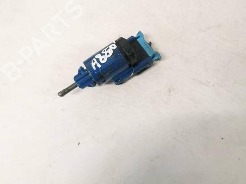Used Electronic module Electronic module VW POLO IV (9N_, 9A_) 1.2 12V (64 hp) 35326691 35326691