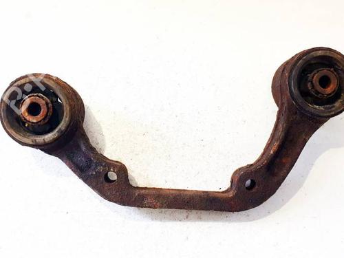 Used Engine mount Engine mount 37085640 37085640