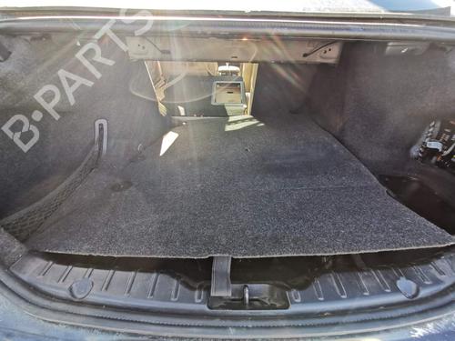 Engine control unit (ECU) BMW 5 (F10) 535 i | BP37085654M57 - Image 12