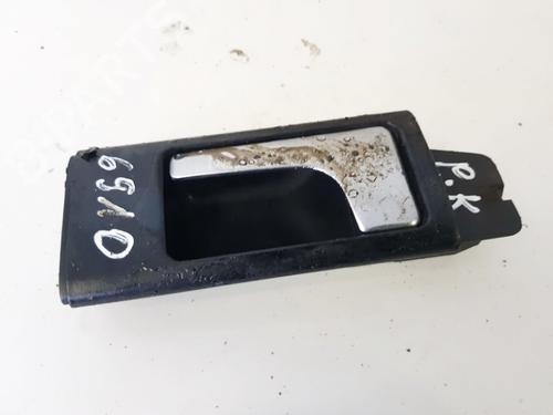 front-left-interior-door-handle-audi-a6-c4-4a2-1994-1995-1996-1997-1998-35546733 main image