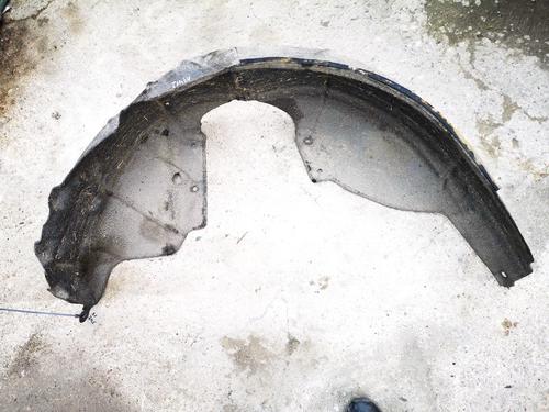 Used Wheel arch Wheel arch 35487383 35487383