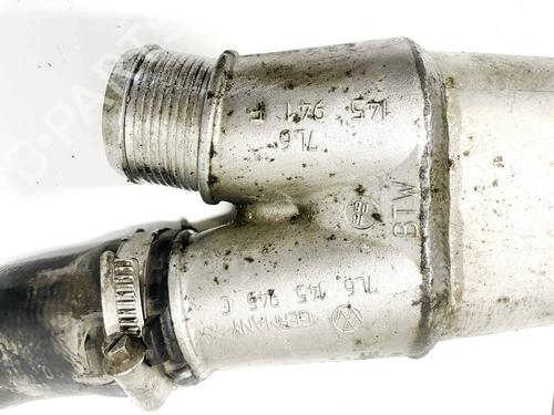 Pipe AUDI Q7 (4LB) 3.0 TDI quattro | BP32934718M125 - Image 3