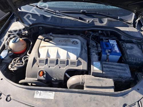 Speaker VW PASSAT B6 (3C2) 2.0 TDI | BP32587017E2 