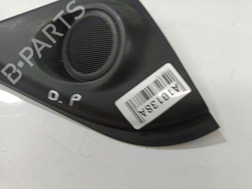 Speaker FORD MONDEO IV (BA7) 2.0 TDCi | BP33098109E2 - Image 2