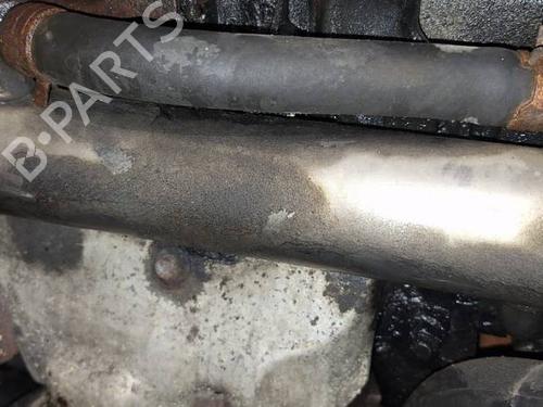 Used Egr Egr 34890511 34890511