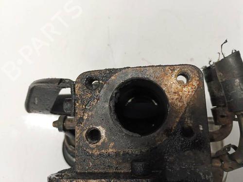 Egr VW PASSAT B6 (3C2) 1.9 TDI | BP34822811M69 - Image 2