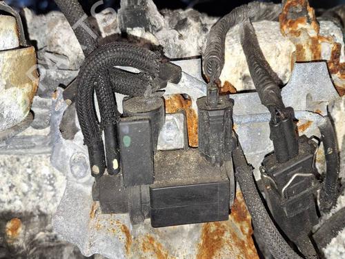 Electronic module TOYOTA AURIS (_E15_) 2.0 D-4D (ADE150_, ADE150R) | BP34766678M83 - Image 2