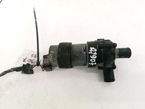 Used Auxiliary water pump Auxiliary water pump 35435351 35435351
