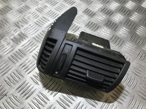 Used Air vent Air vent FIAT STILO (192_) 1.9 JTD (192_XE1A) (115 hp) 33497917 33497917
