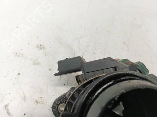 Electronic module VOLVO V50 (545) 2.0 D | BP34986558M83 - Image 2