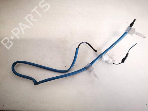Used Electronic module Electronic module 35303151 35303151