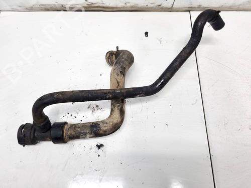 Used Pipe VW PASSAT B5 Variant (3B5) 1.9 TDI (90 hp) 32541357