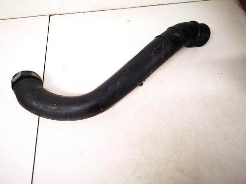 Used Pipe Pipe MITSUBISHI SPACE STAR MPV (DG_A) 1.9 DI-D (DG4A) (102 hp) 33094396 33094396