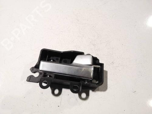 front-right-exterior-door-handle-ford-c-max-dm2-2007-2008-2009-2010-36313432 main image