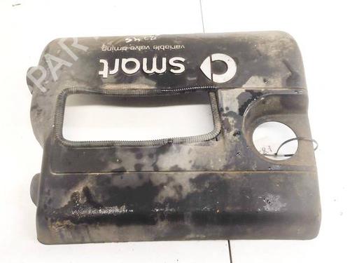 Used Upper protection Upper protection SMART FORFOUR (454) 1.5 (454.032) (109 hp) 35191303 35191303