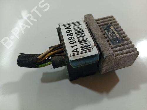Used Electronic sensor Electronic sensor PEUGEOT 1007 (KM_) 1.4 HDi (68 hp) 34906040 34906040