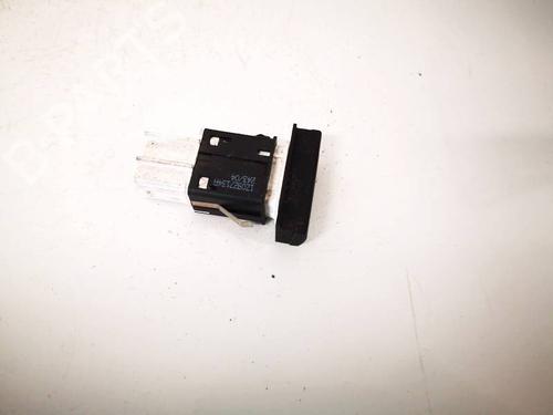 Switch AUDI A6 C5 (4B2, 4B4) 2.5 TDI | BP34760915I30 - Image 3