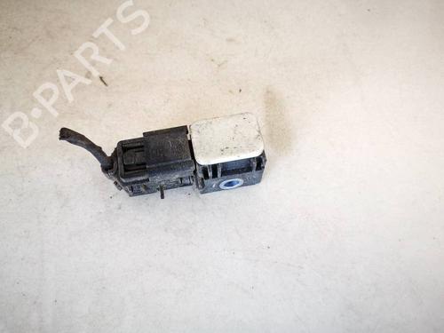 Electronic sensor HYUNDAI SANTA FÉ II (CM) 2.2 CRDi GLS | BP32954694M84 - Image 2