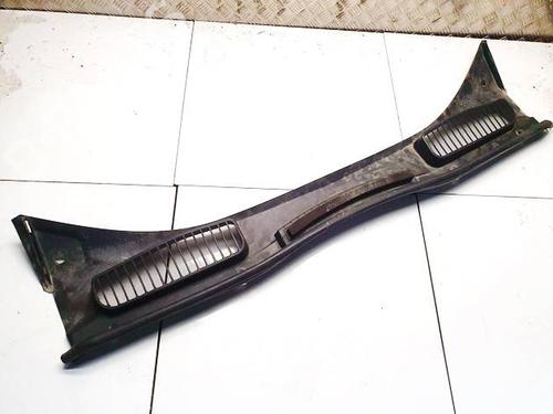 Used Scuttle panel Scuttle panel 34777440 34777440
