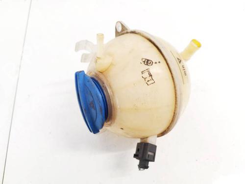 Used Expansion tank Expansion tank 39222848 39222848
