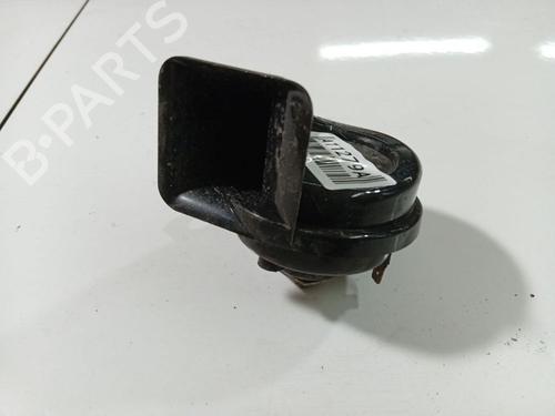Horn AUDI A3 (8P1) 2.0 TDI 16V | BP34762151E13 - Image 3