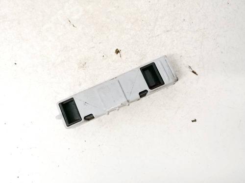 Used Electronic module Electronic module OPEL INSIGNIA A Saloon (G09) 1.6 CDTi (69) (136 hp) 32572504 32572504