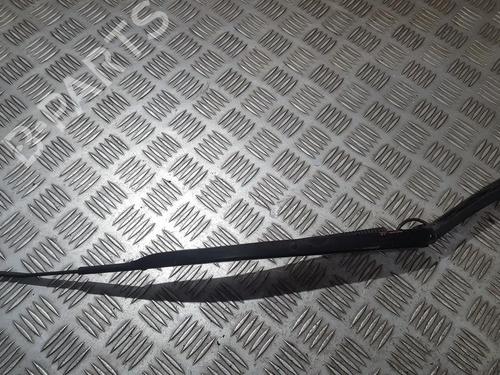 front-windshield-wiper-arm-hyundai-santa-fe-ii-cm-2005-2006-2007-2008-2009-2010-2011-2012-2013-2014-2015-33502276 main image