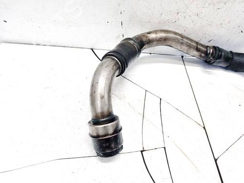 Pipe RENAULT MEGANE III Hatchback (BZ0/1_, B3_) 1.5 dCi (BZ0C) | BP32955279M125 - Image 2