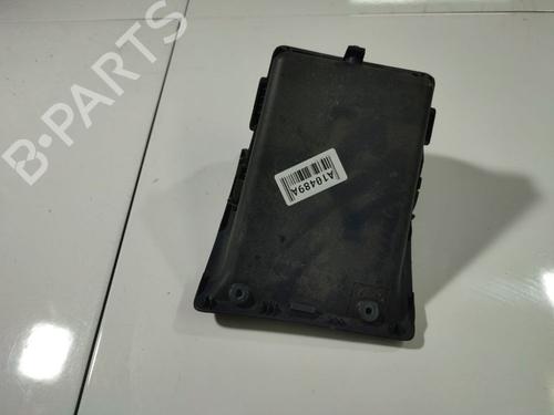 Used Glove box Glove box HONDA CIVIC VII Hatchback (EU, EP, EV) 1.4 iS (EP1, EU5, EU7) (90 hp) 34778531 34778531