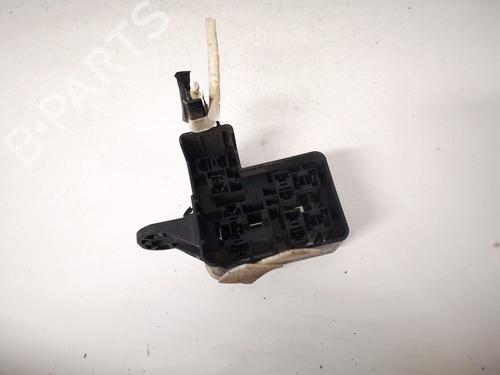 Used Electronic module Electronic module 35464390 35464390