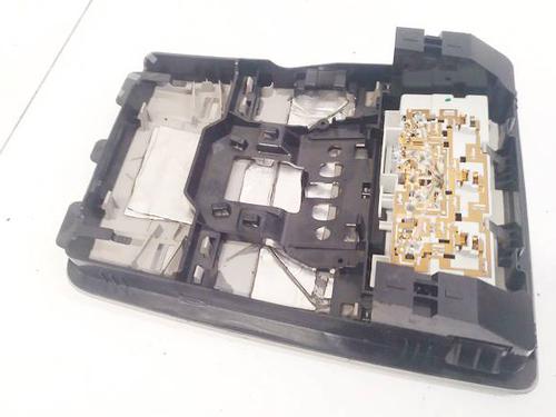 Interior roof light OPEL INSIGNIA A (G09) 2.0 CDTI (68) | BP35141996I8 - Image 2