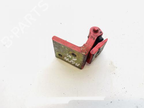 hingedoor-check-strap-audi-a4-b5-8d2-1994-1995-1996-1997-1998-1999-2000-2001-33091553 main image