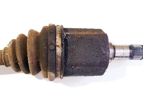 Right front driveshaft HONDA CIVIC VII Hatchback (EU, EP, EV) 1.4 iS (EP1, EU5, EU7) | BP36312986M39 - Image 3