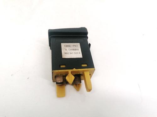 Switch AUDI A6 C4 (4A2) 2.5 TDI | BP35449317I30 - Image 3