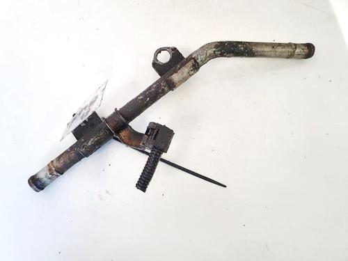 Used Pipe Pipe LEXUS LS (_F4_) 460 (367 hp) 35482237 35482237