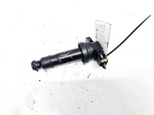 Used Ignition coil Ignition coil KIA CEE'D Hatchback (ED) 1.4 (109 hp) 35368303 35368303