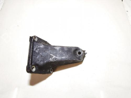 Used Support Support MERCEDES-BENZ C-CLASS (W202) C 220 D (202.121) (95 hp) 33088029 33088029